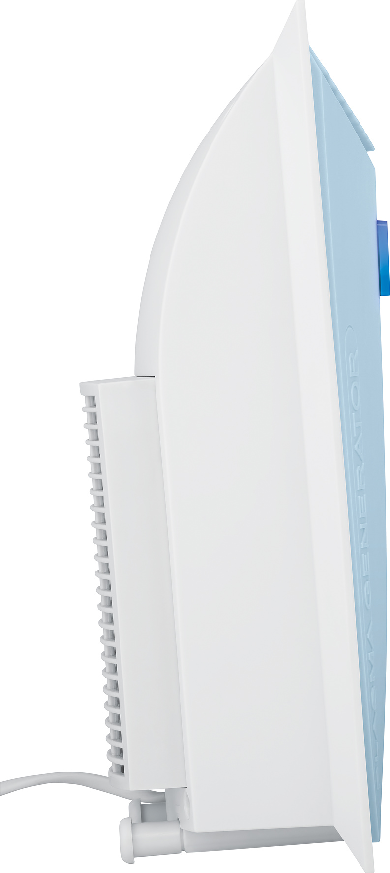 Steba Luftrenser 20 m² eller 55 m³ 45dB